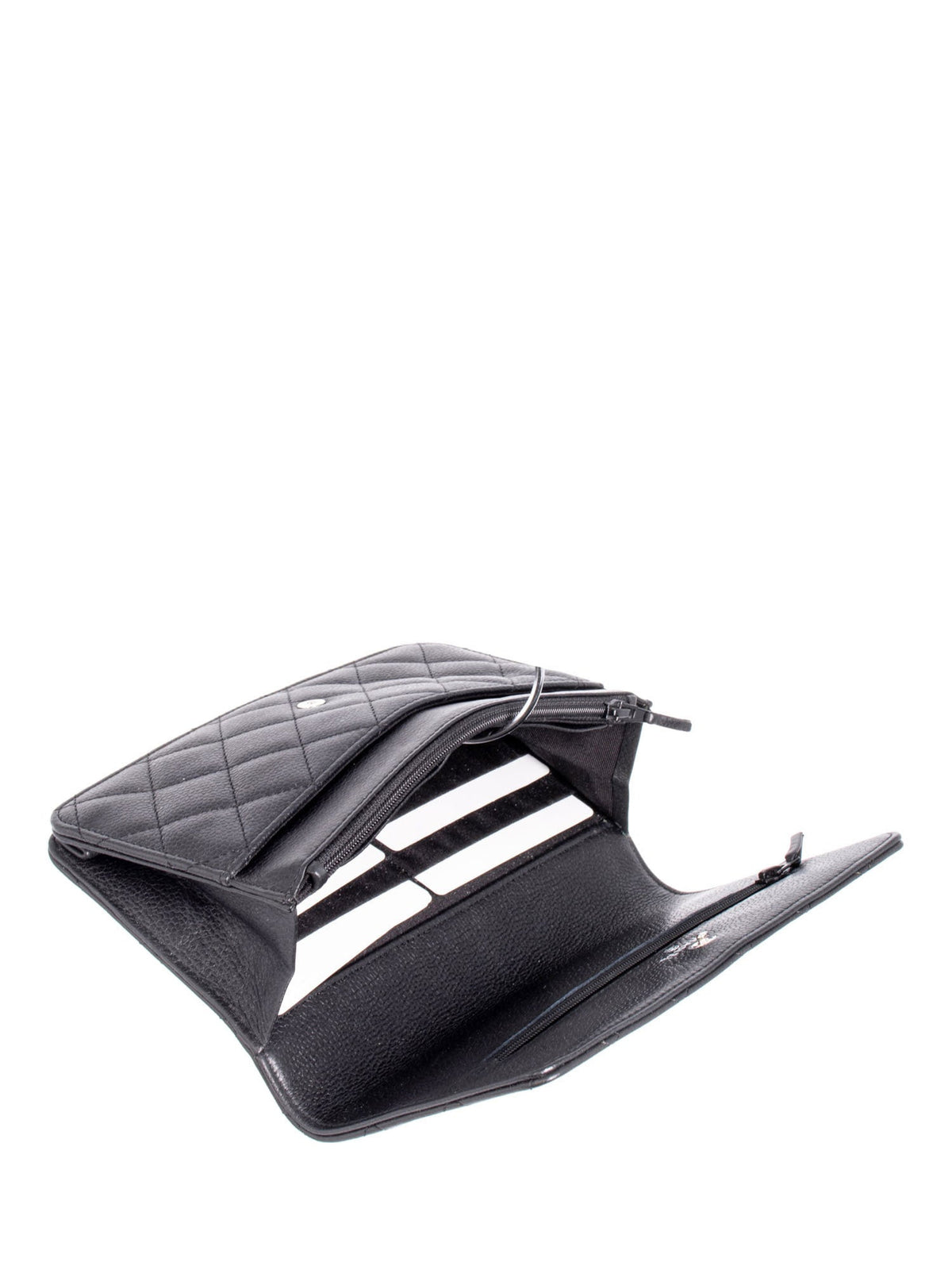 Chanel Shoulder Bag - Tiana Bags