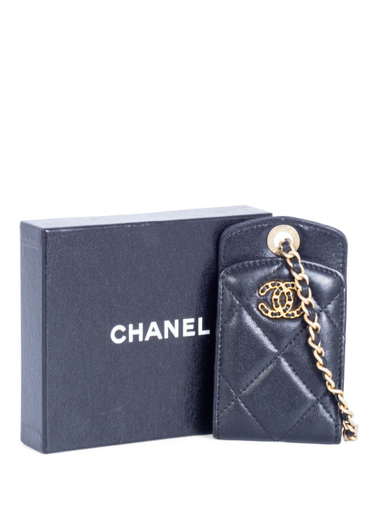 Chanel Handbag - Tiana Bags