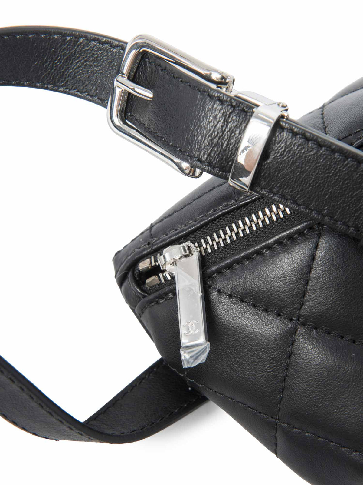 Chanel Handbag - Tiana Bags