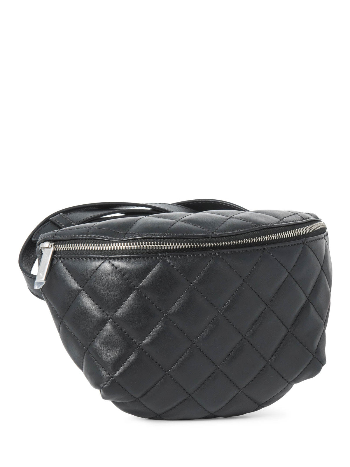 Chanel Handbag - Tiana Bags