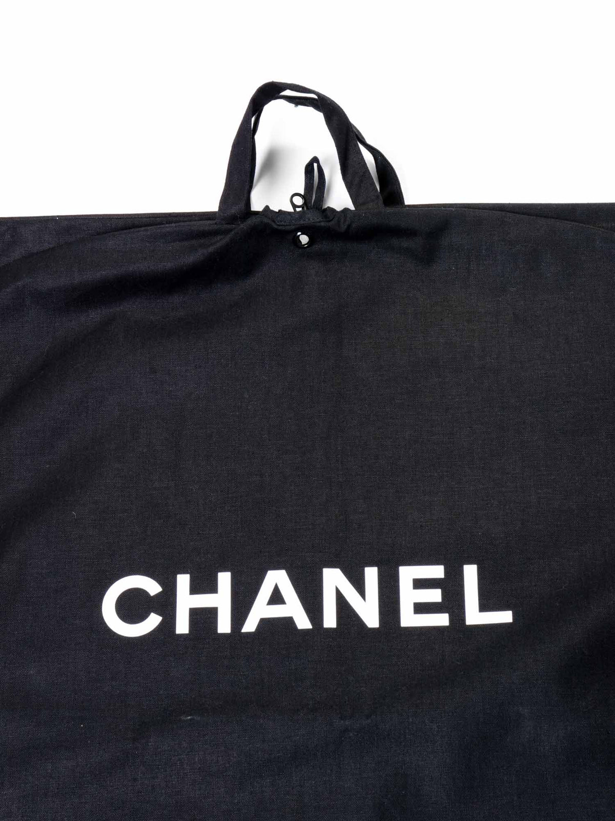 Chanel Handbag - Tiana Bags