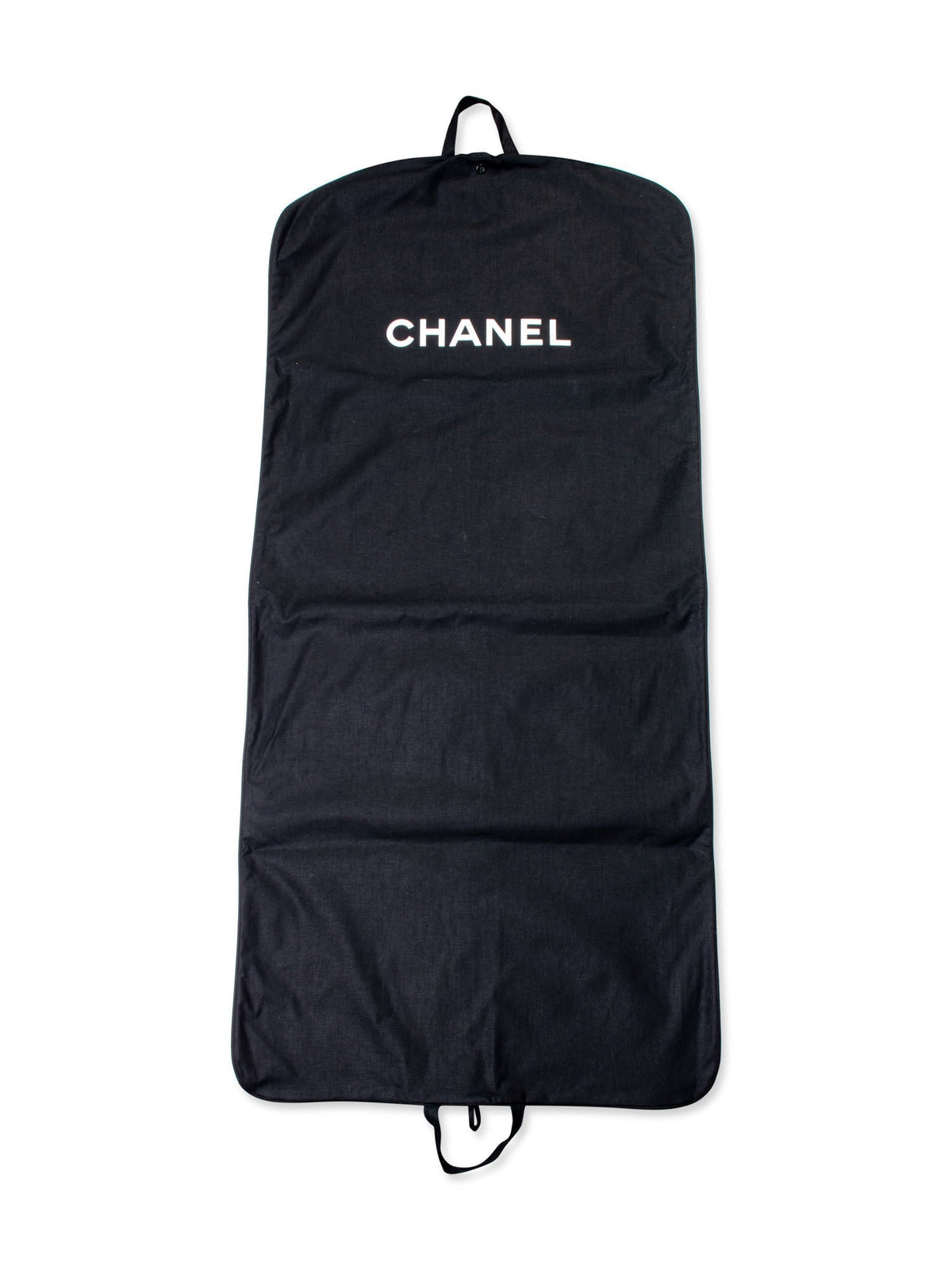 Chanel Handbag - Tiana Bags