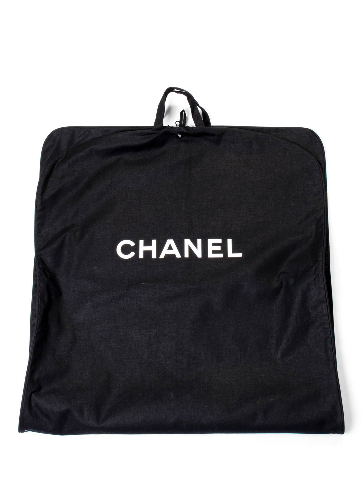 Chanel Handbag - Tiana Bags