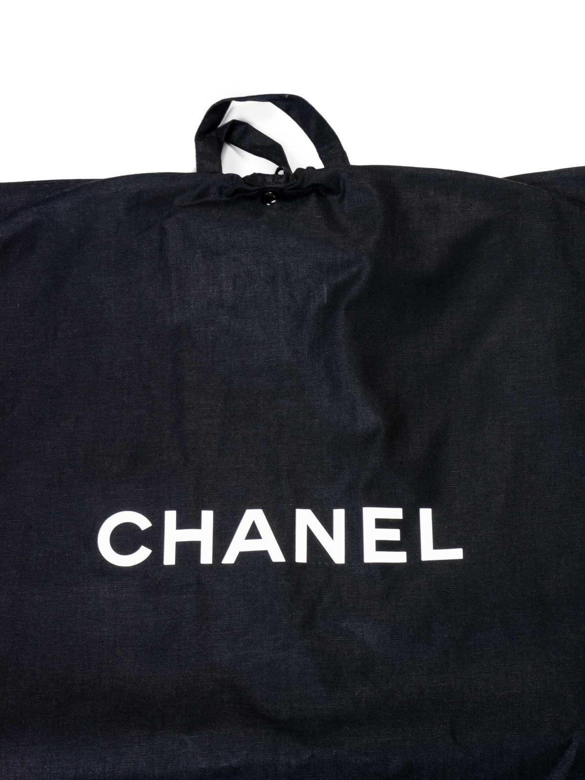 Chanel Handbag - Tiana Bags