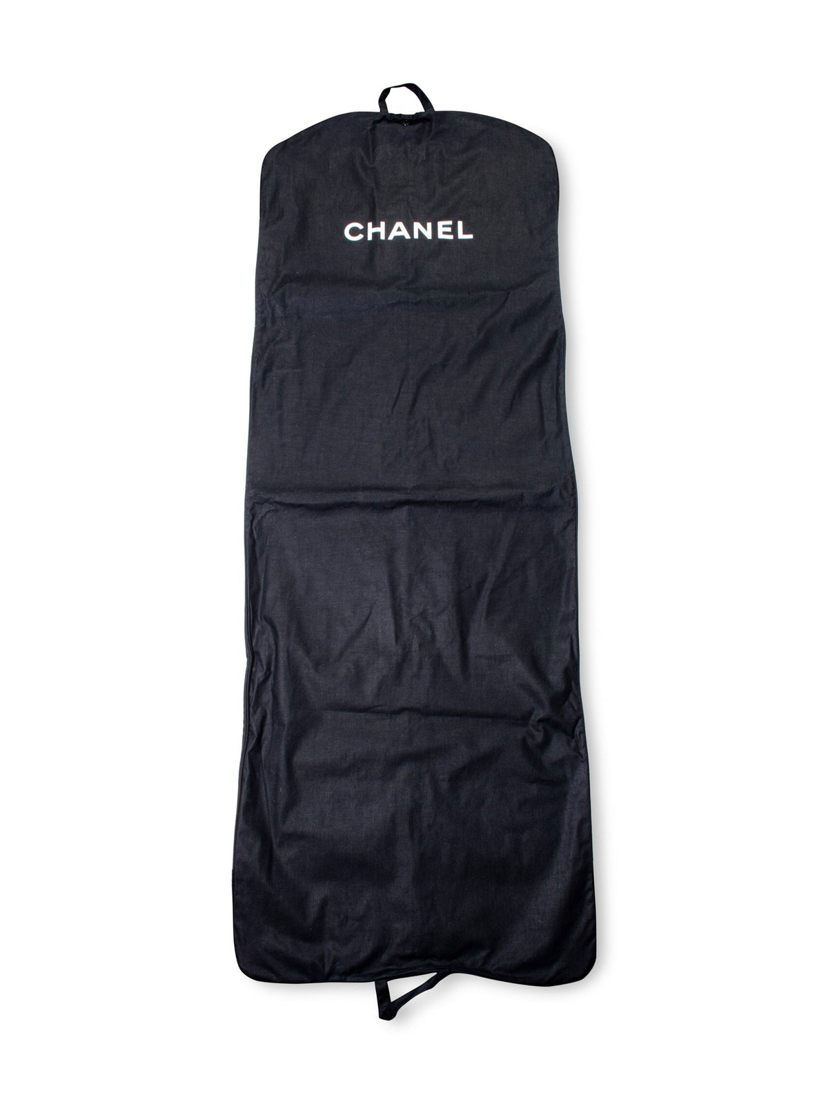 Chanel Handbag - Tiana Bags