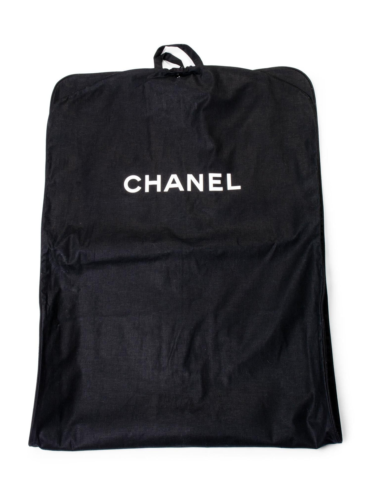 Chanel Handbag - Tiana Bags