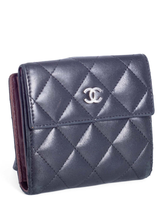 Chanel Handbag - Tiana Bags