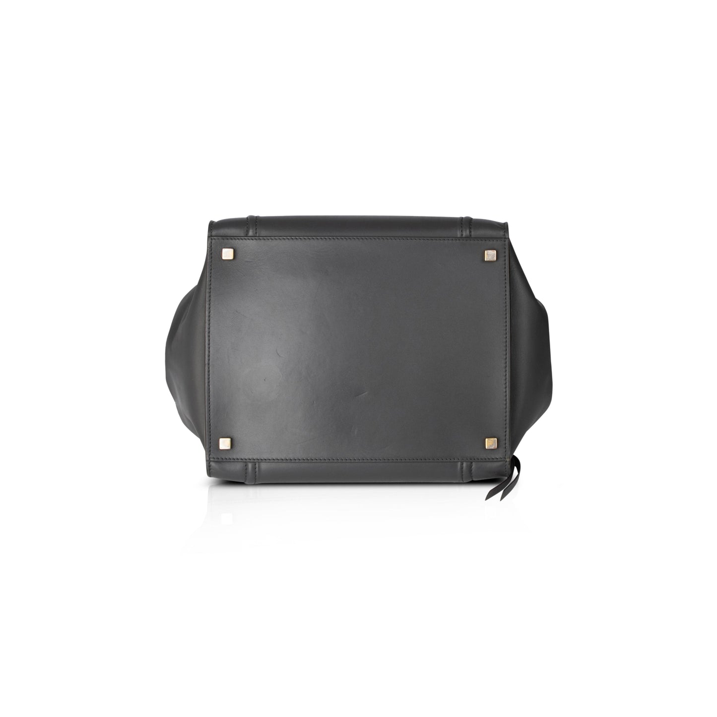 Celine Medium Phantom Luggage Tote
