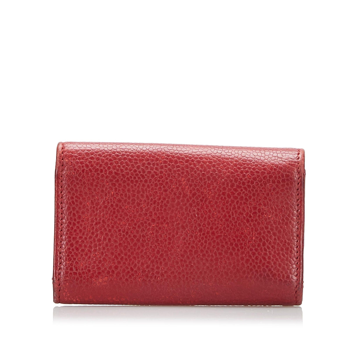 Chanel Handbag - Tiana Bags