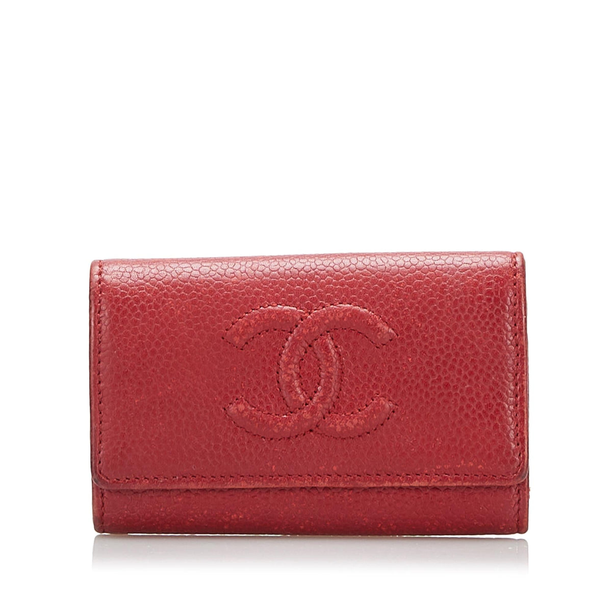 Chanel Handbag - Tiana Bags