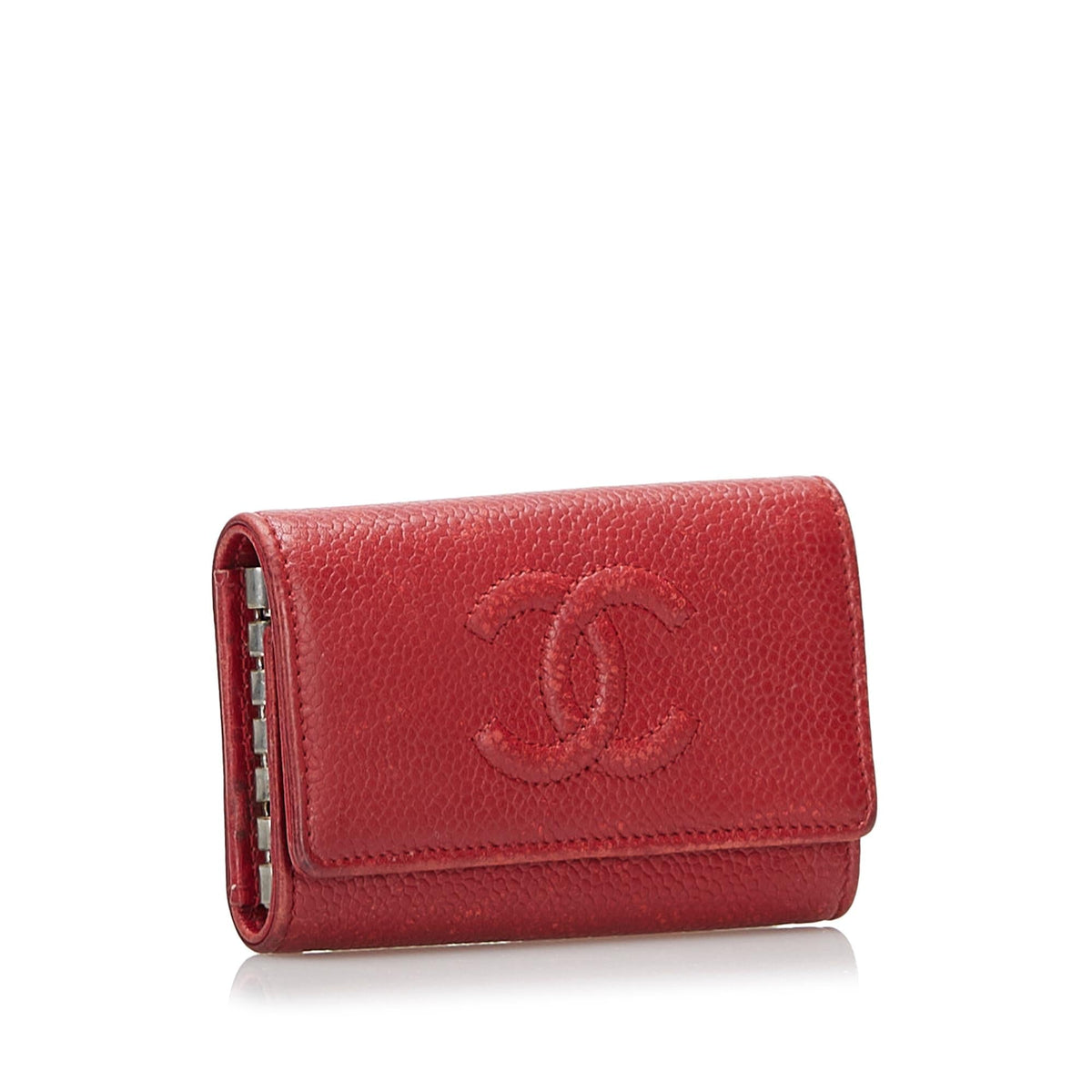 Chanel Handbag - Tiana Bags
