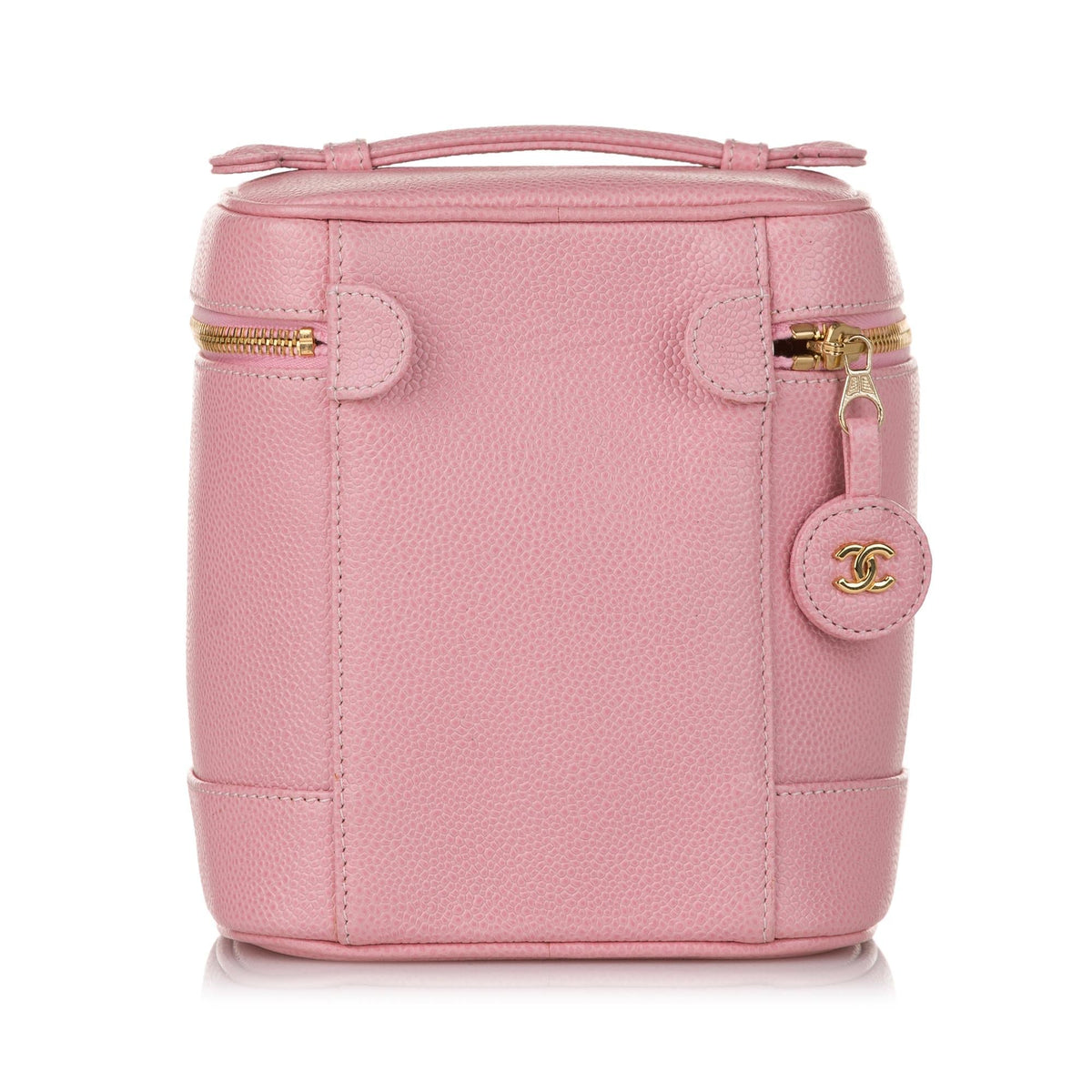 Chanel Handbag - Tiana Bags