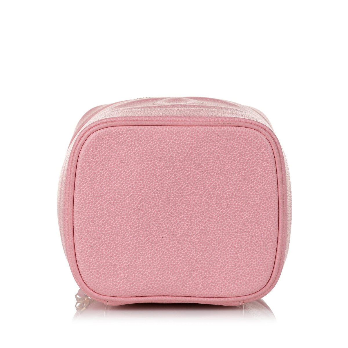 Chanel Handbag - Tiana Bags
