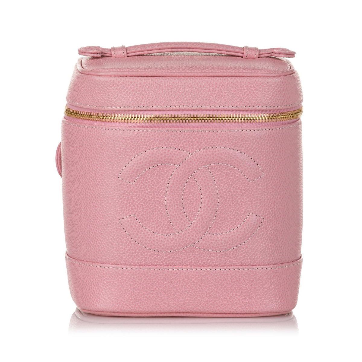 Chanel Handbag - Tiana Bags