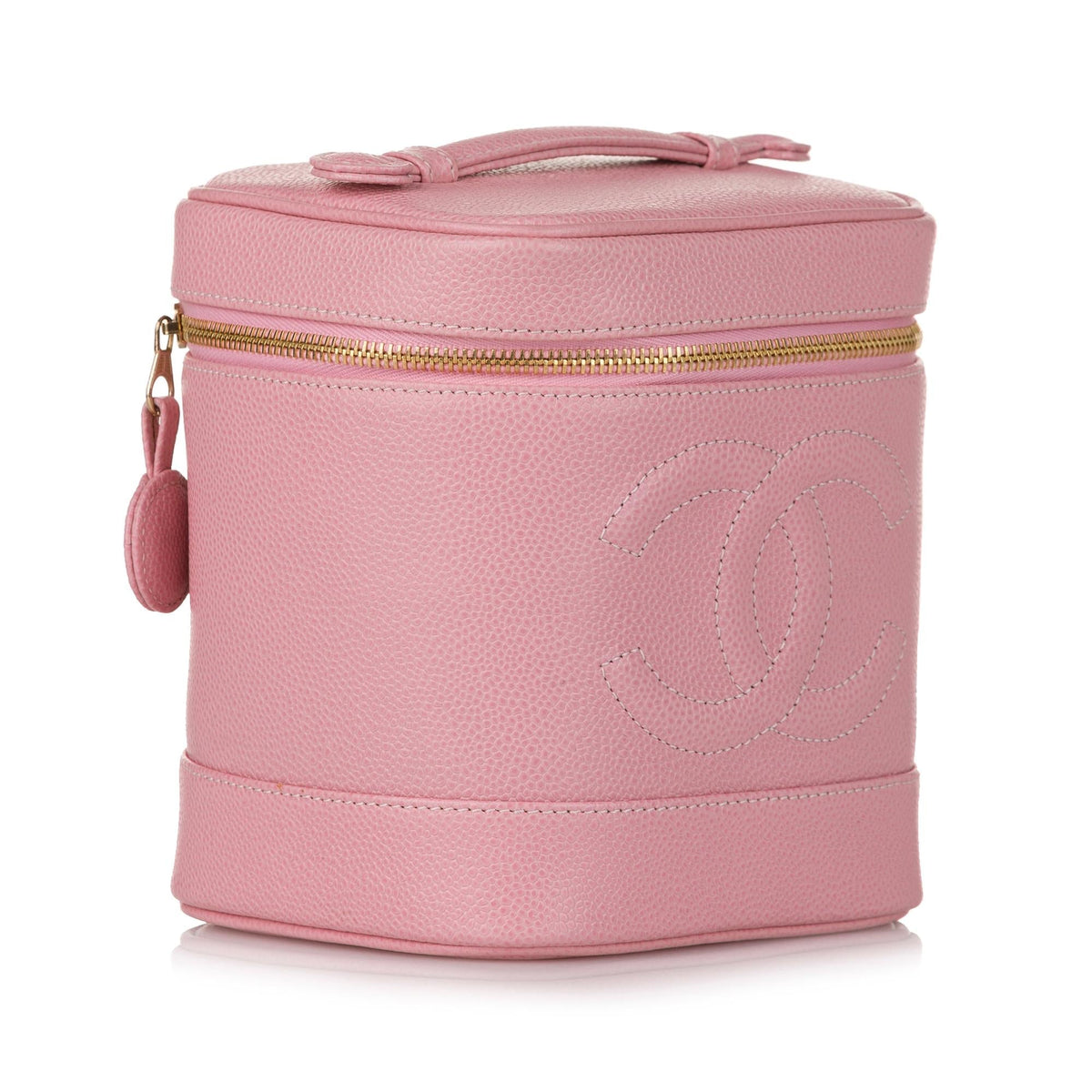 Chanel Handbag - Tiana Bags