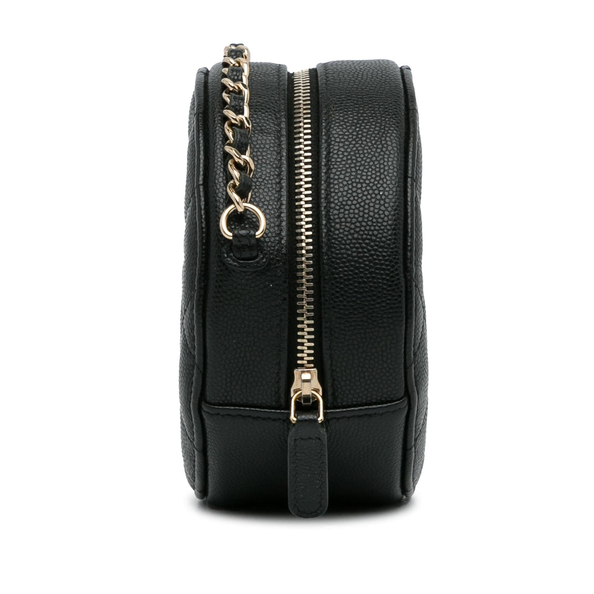 Chanel Crossbody Bag - Tiana Bags