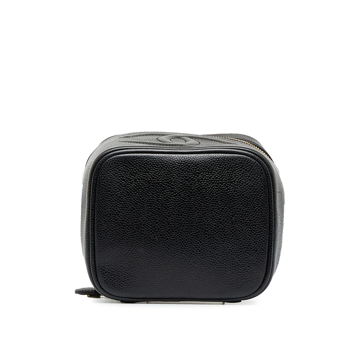 Chanel Handbag - Tiana Bags