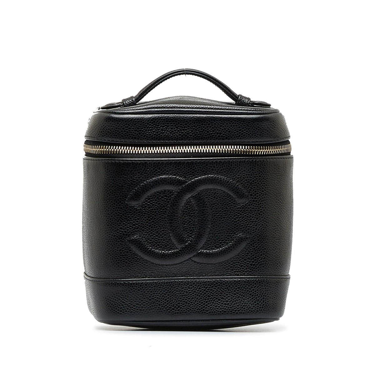 Chanel Handbag - Tiana Bags