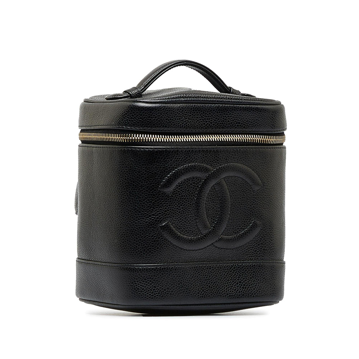 Chanel Handbag - Tiana Bags