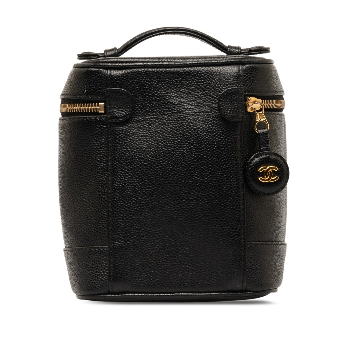 Chanel Handbag - Tiana Bags