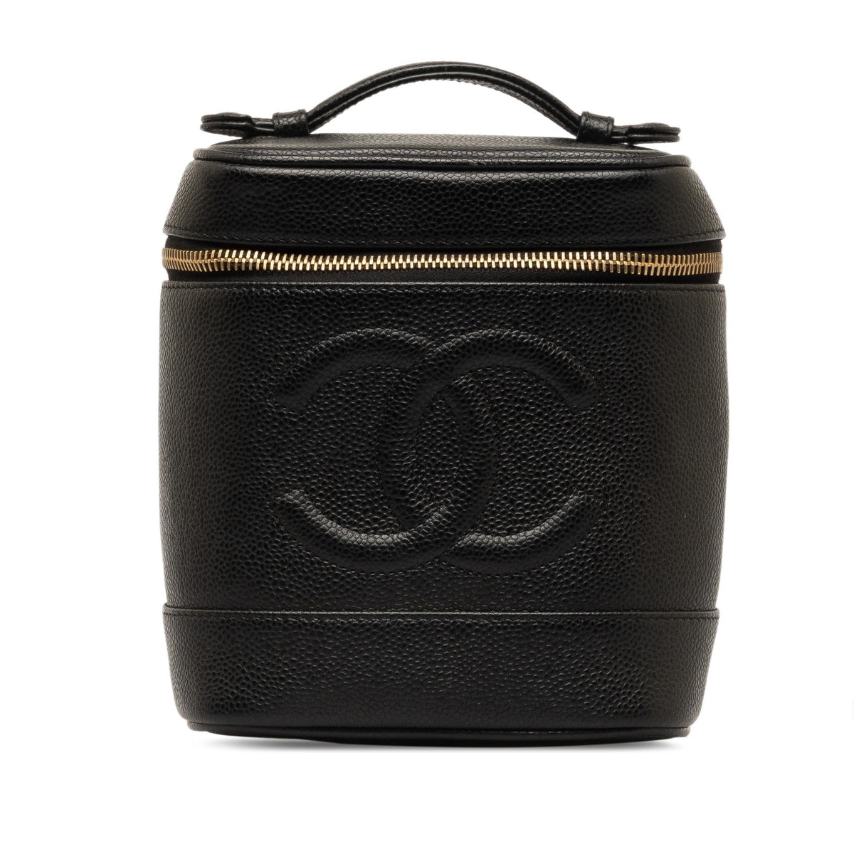 Chanel Handbag - Tiana Bags