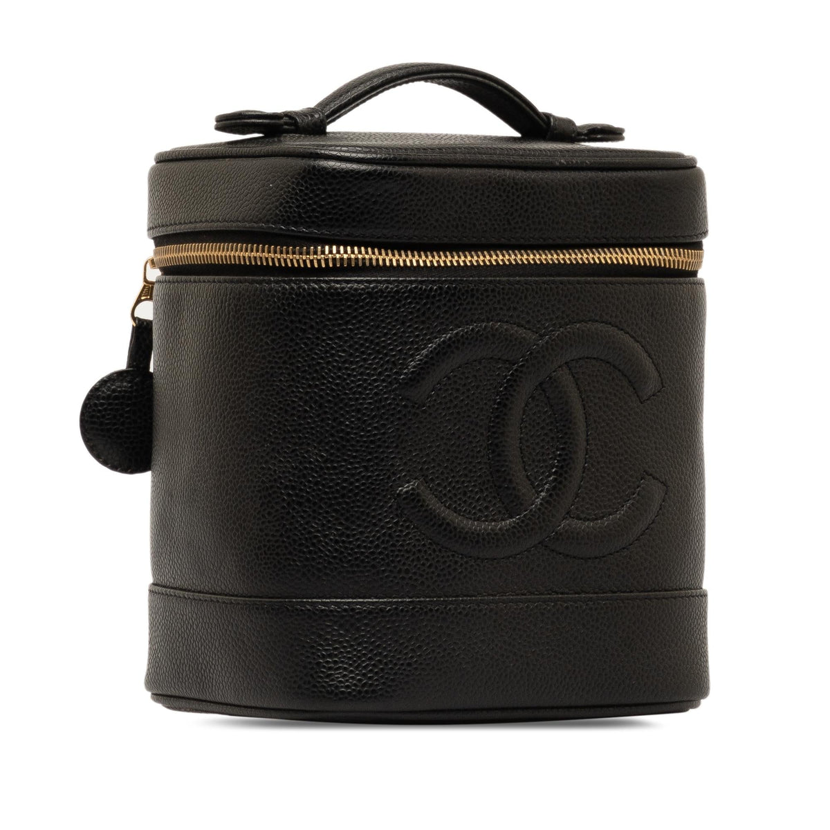 Chanel Handbag - Tiana Bags
