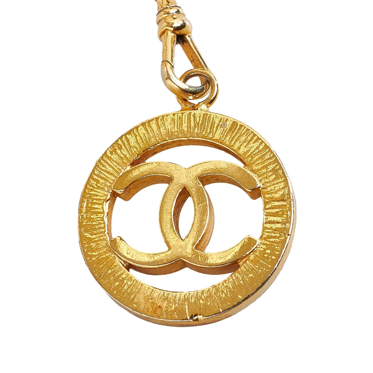 Chanel Handbag - Tiana Bags