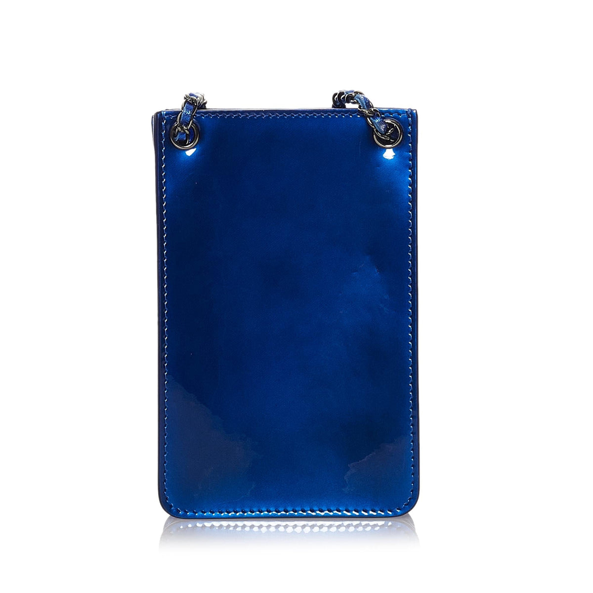 Chanel Handbag - Tiana Bags