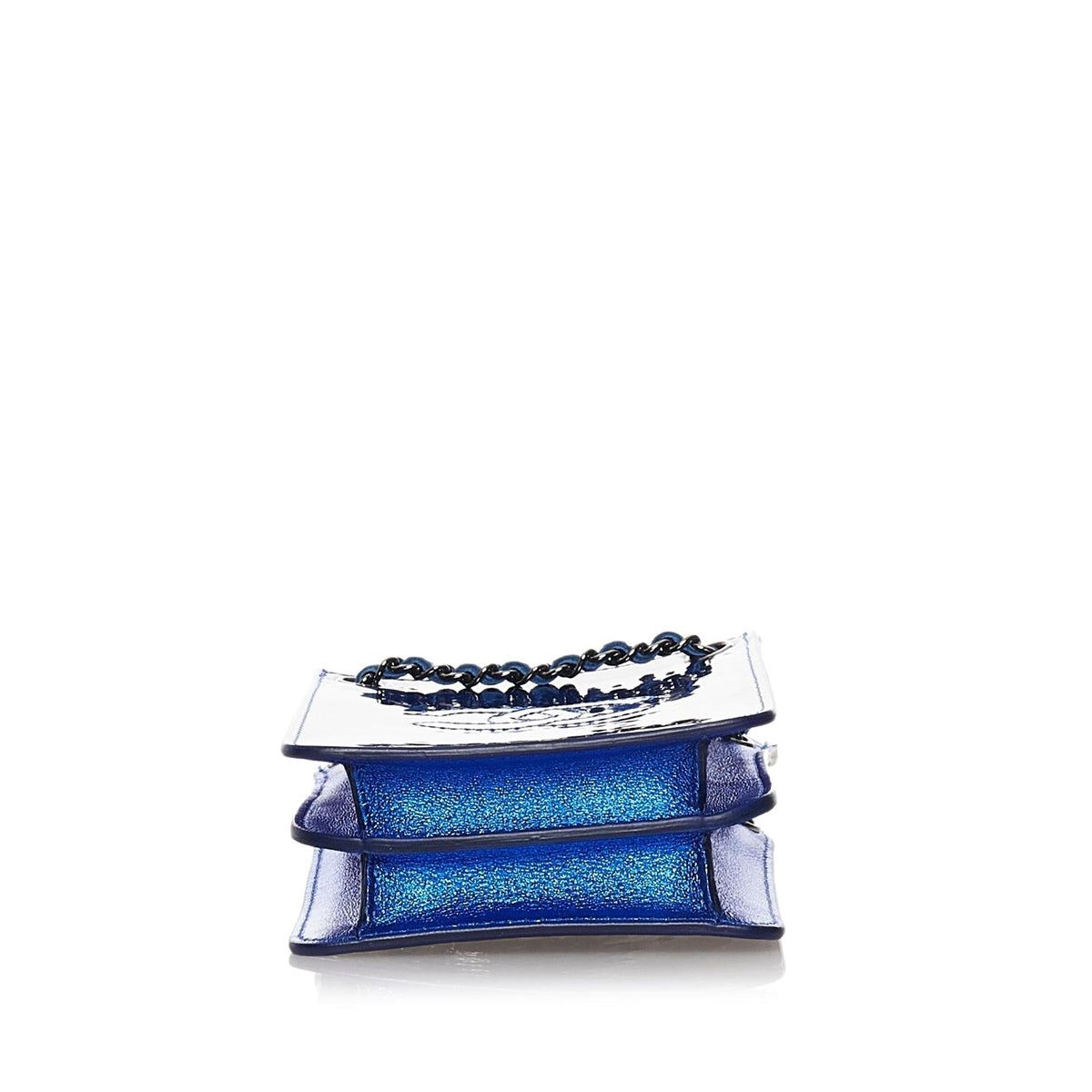 Chanel Handbag - Tiana Bags