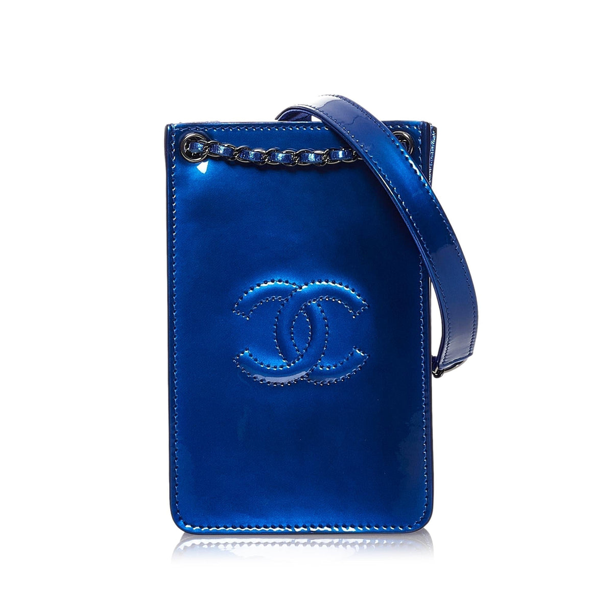 Chanel Handbag - Tiana Bags