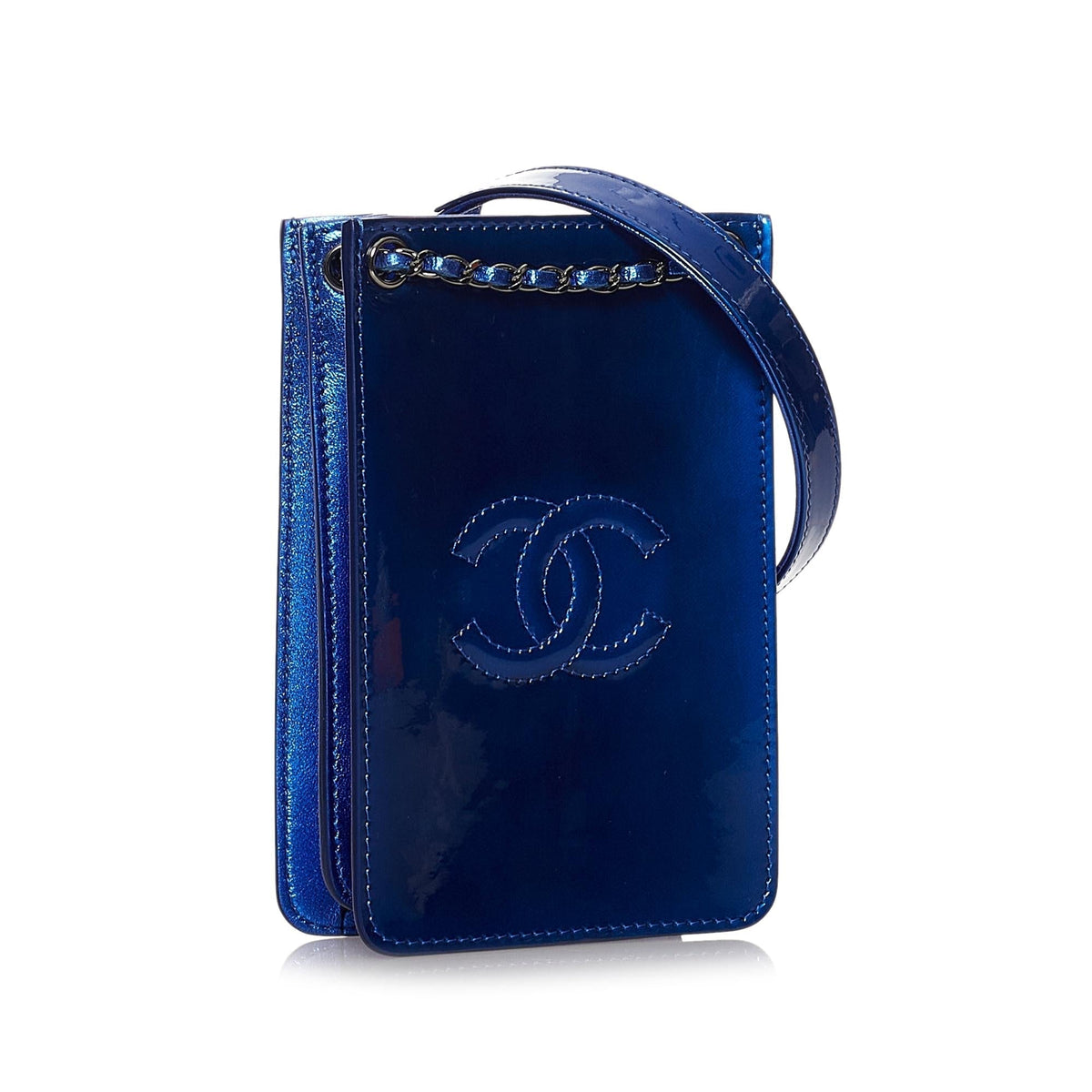 Chanel Handbag - Tiana Bags