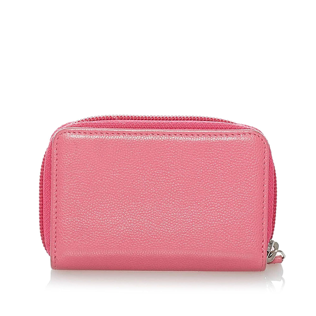 Chanel Clutch - Tiana Bags