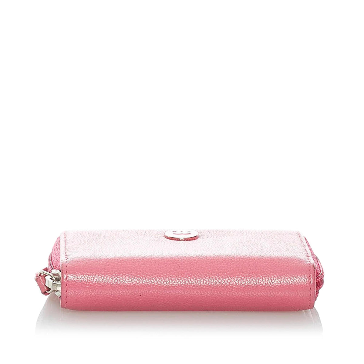 Chanel Clutch - Tiana Bags