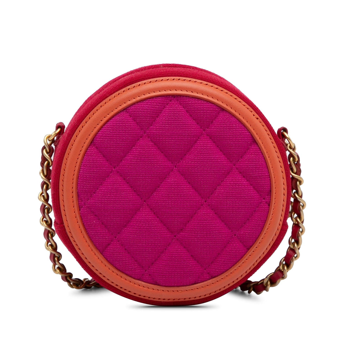 Chanel Crossbody Bag - Tiana Bags