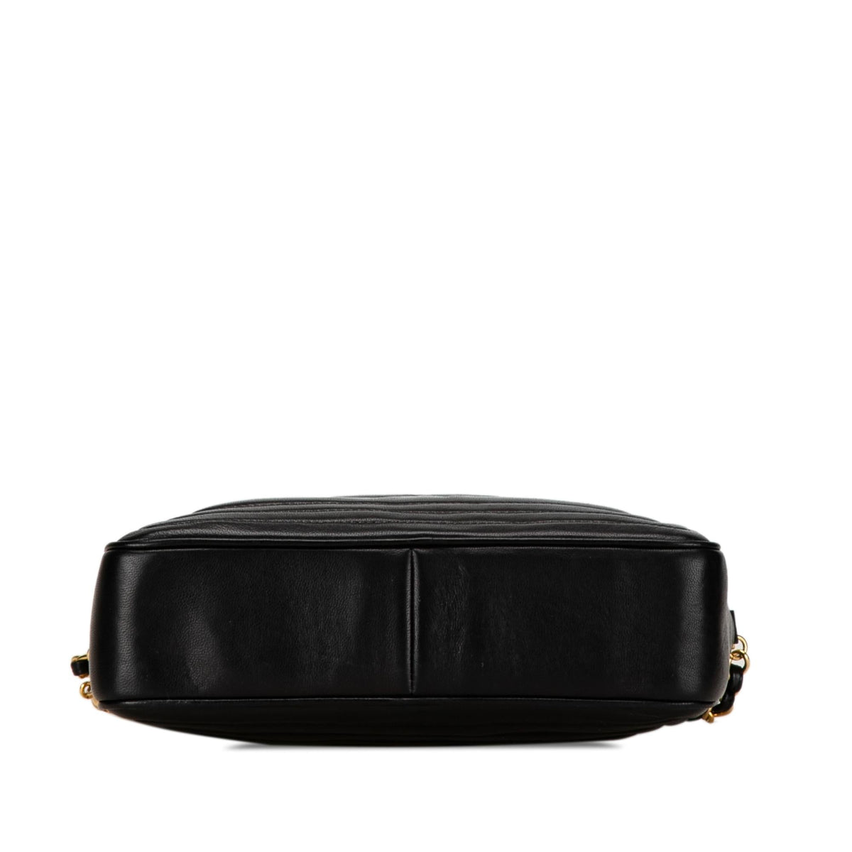 Chanel Crossbody Bag - Tiana Bags
