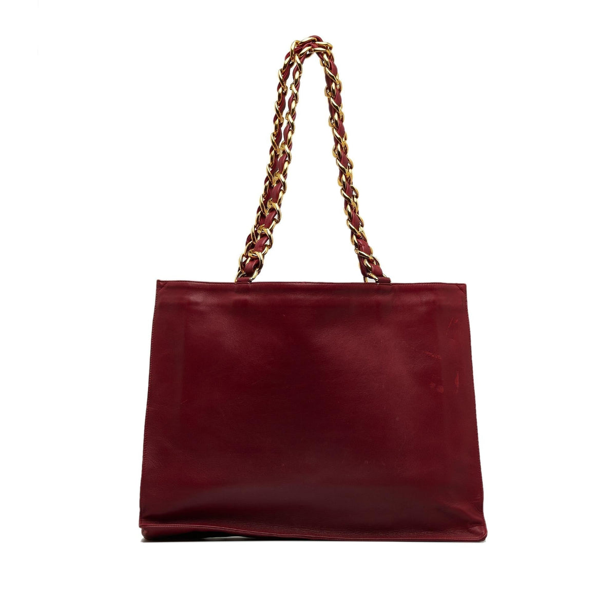 Chanel Tote Bag - Tiana Bags