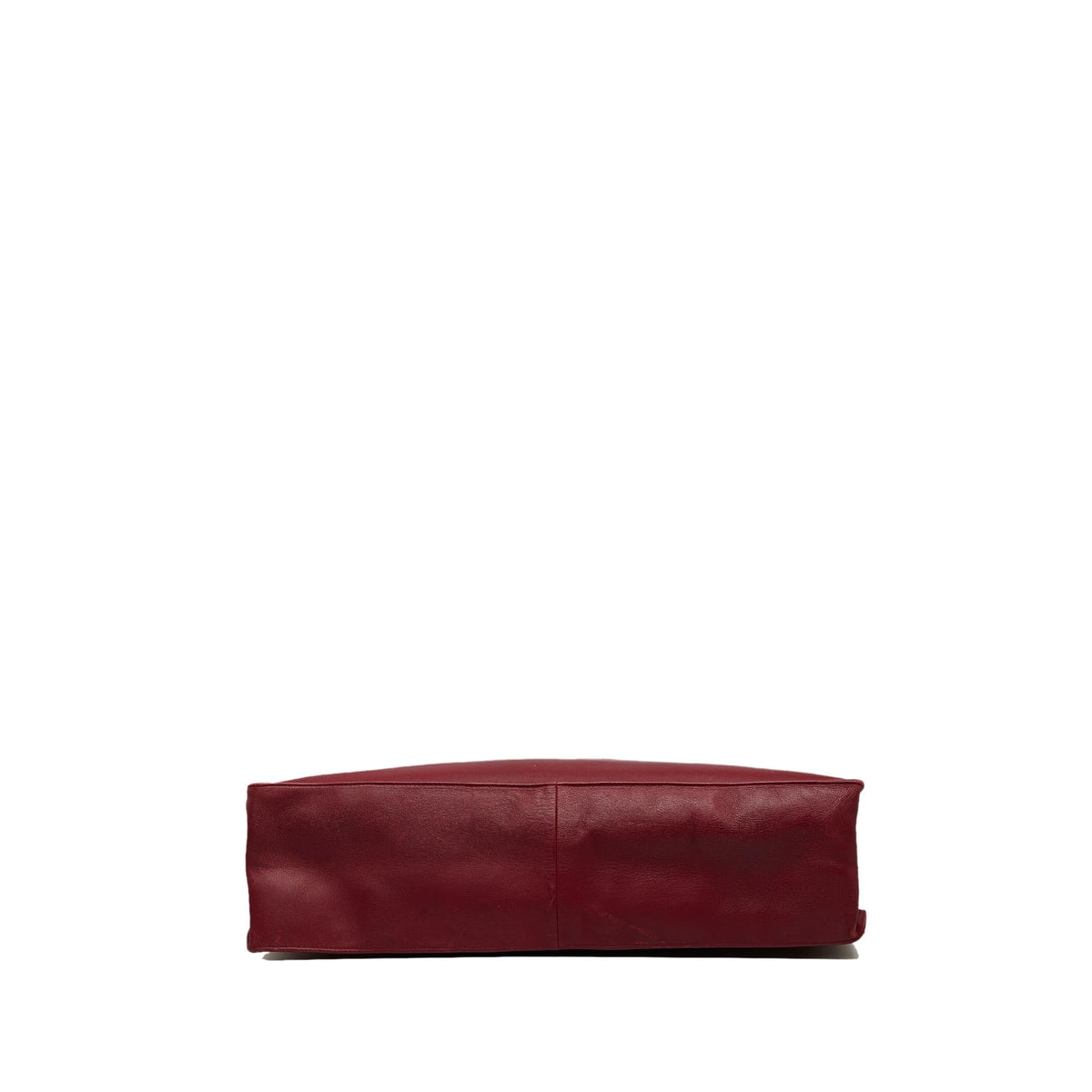 Chanel Tote Bag - Tiana Bags