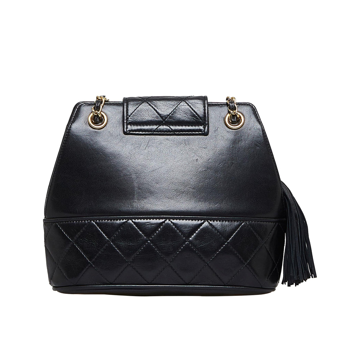 Chanel Crossbody Bag - Tiana Bags
