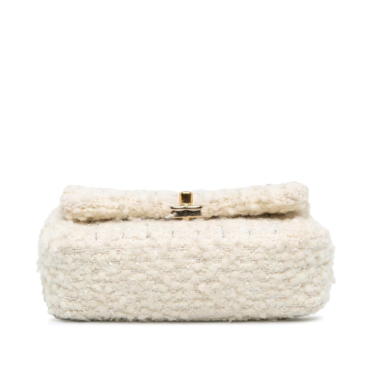 Chanel Mini Crossbody Bag - Tiana Bags