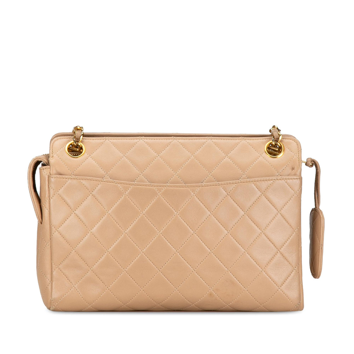 Chanel Crossbody Bag - Tiana Bags
