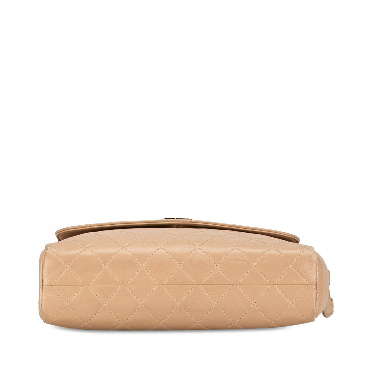 Chanel Crossbody Bag - Tiana Bags