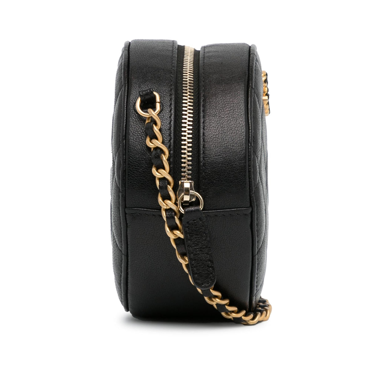 Chanel Crossbody Bag - Tiana Bags