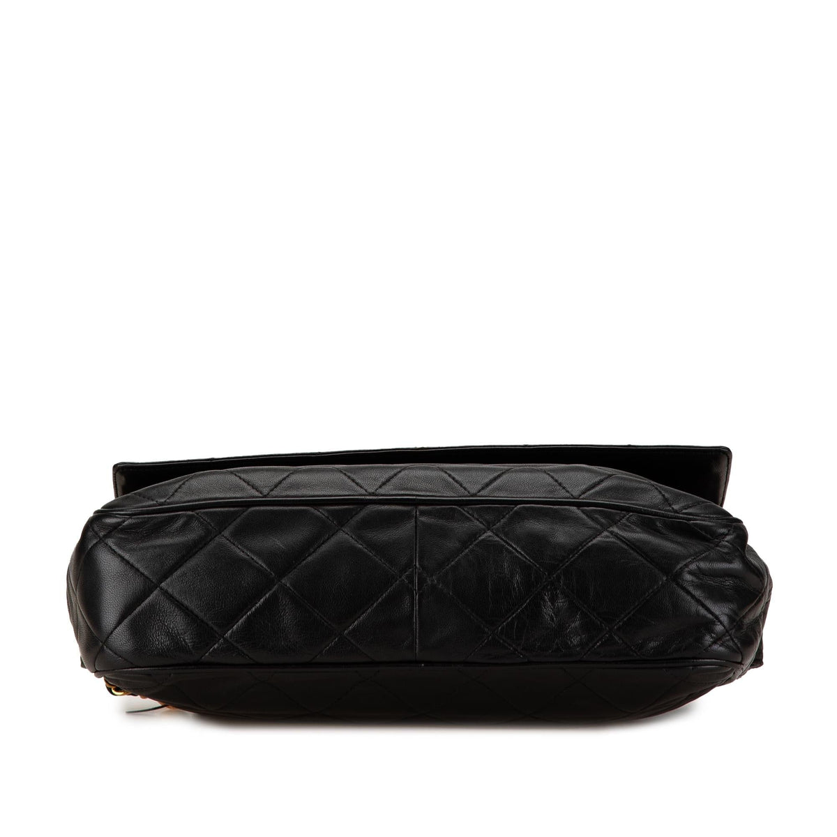 Chanel Crossbody Bag - Tiana Bags
