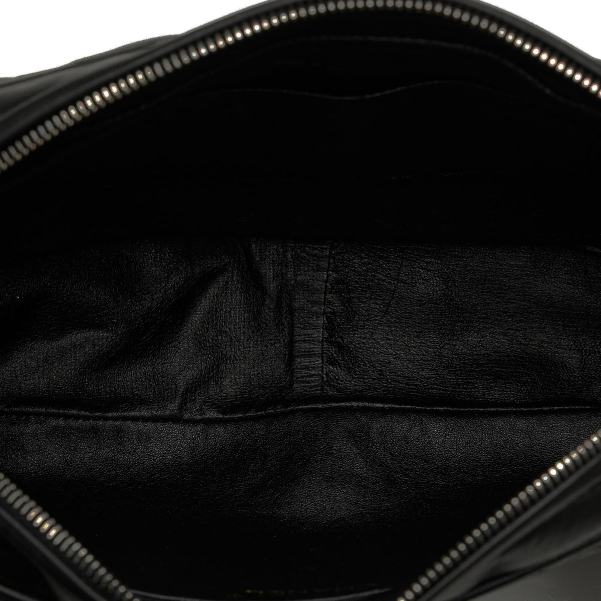 Chanel Crossbody Bag - Tiana Bags