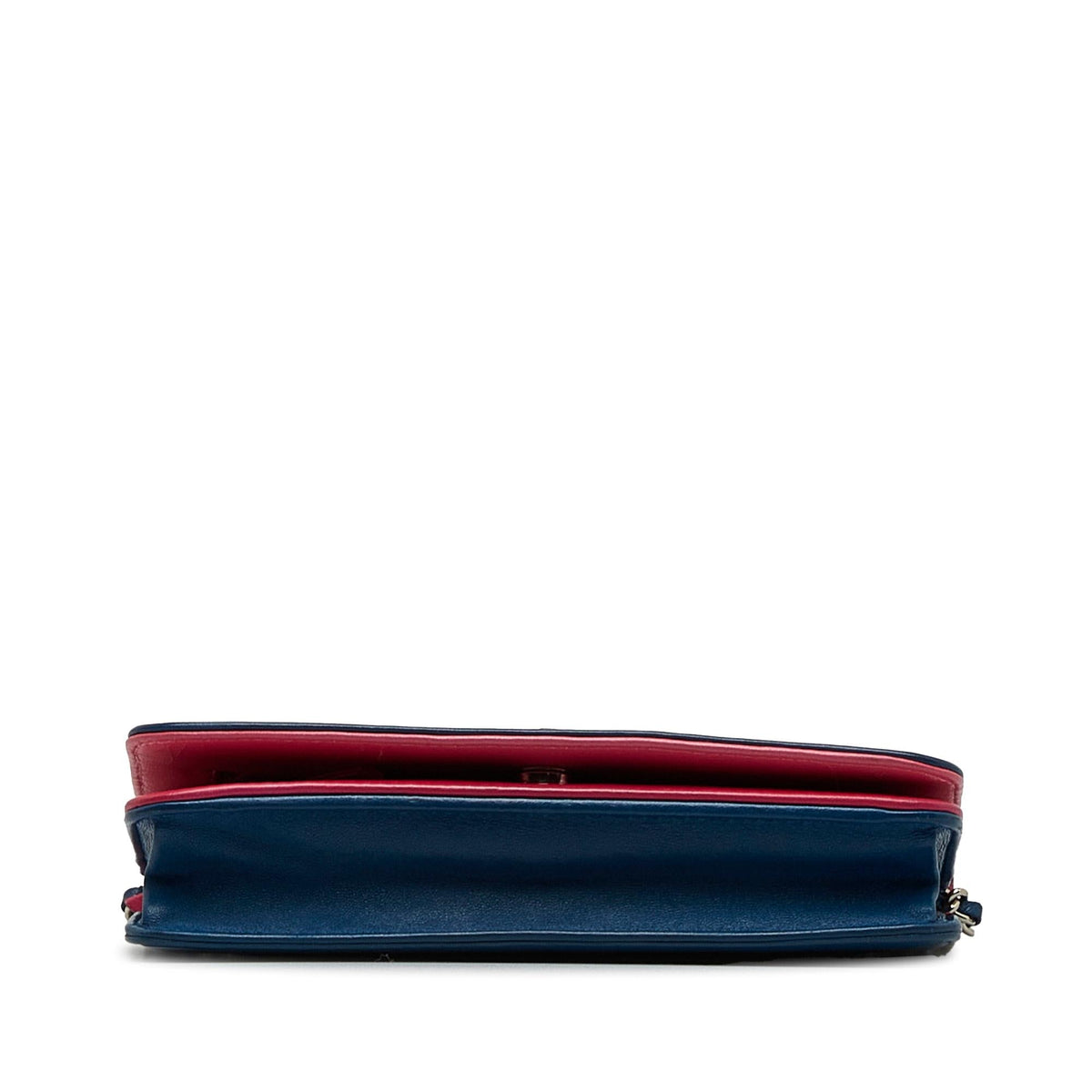 Chanel Wallet On Chain Crossbody Bag - Tiana Bags