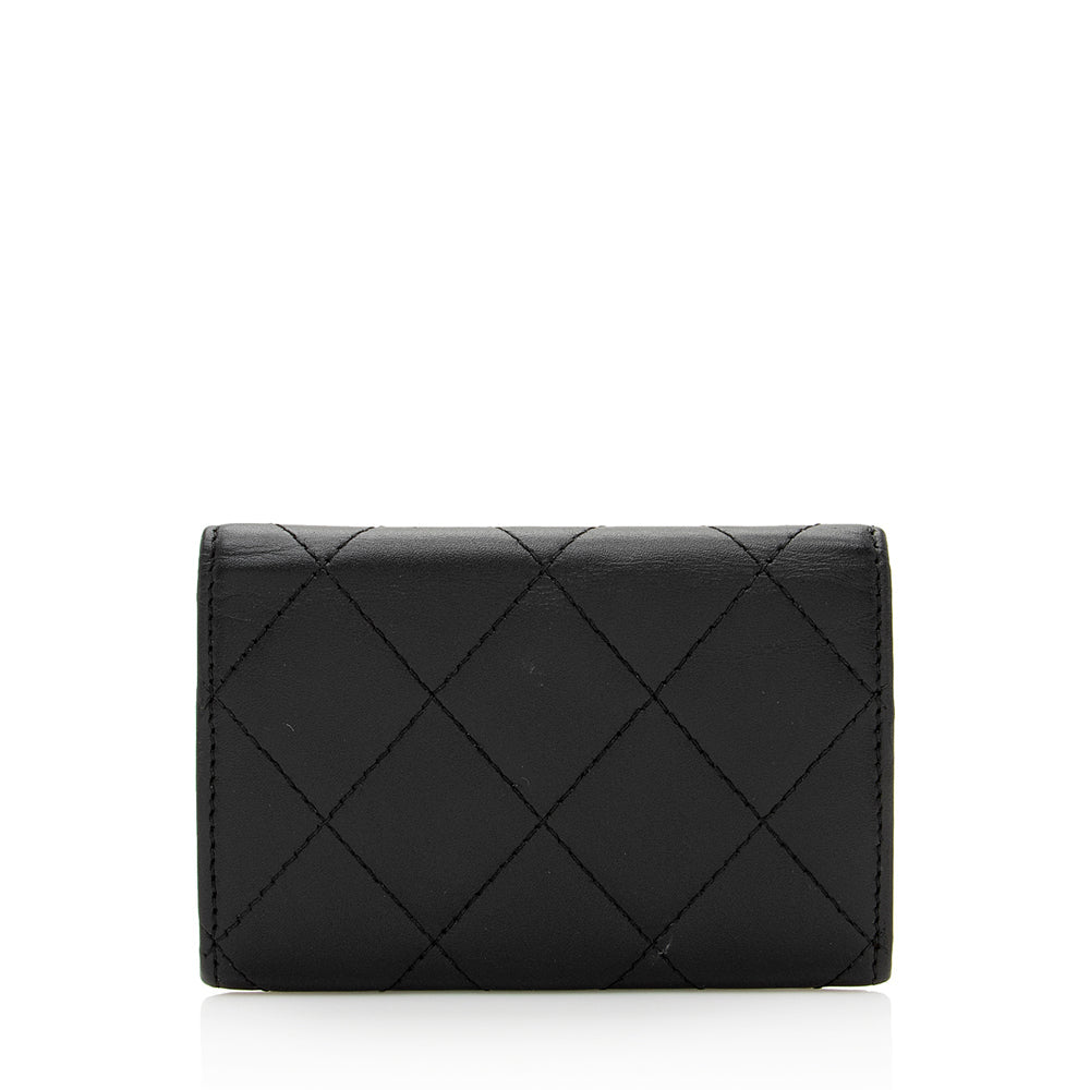 Chanel Handbag - Tiana Bags