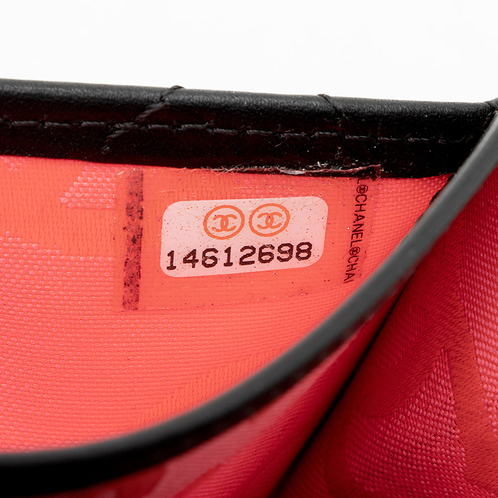 Chanel Handbag - Tiana Bags