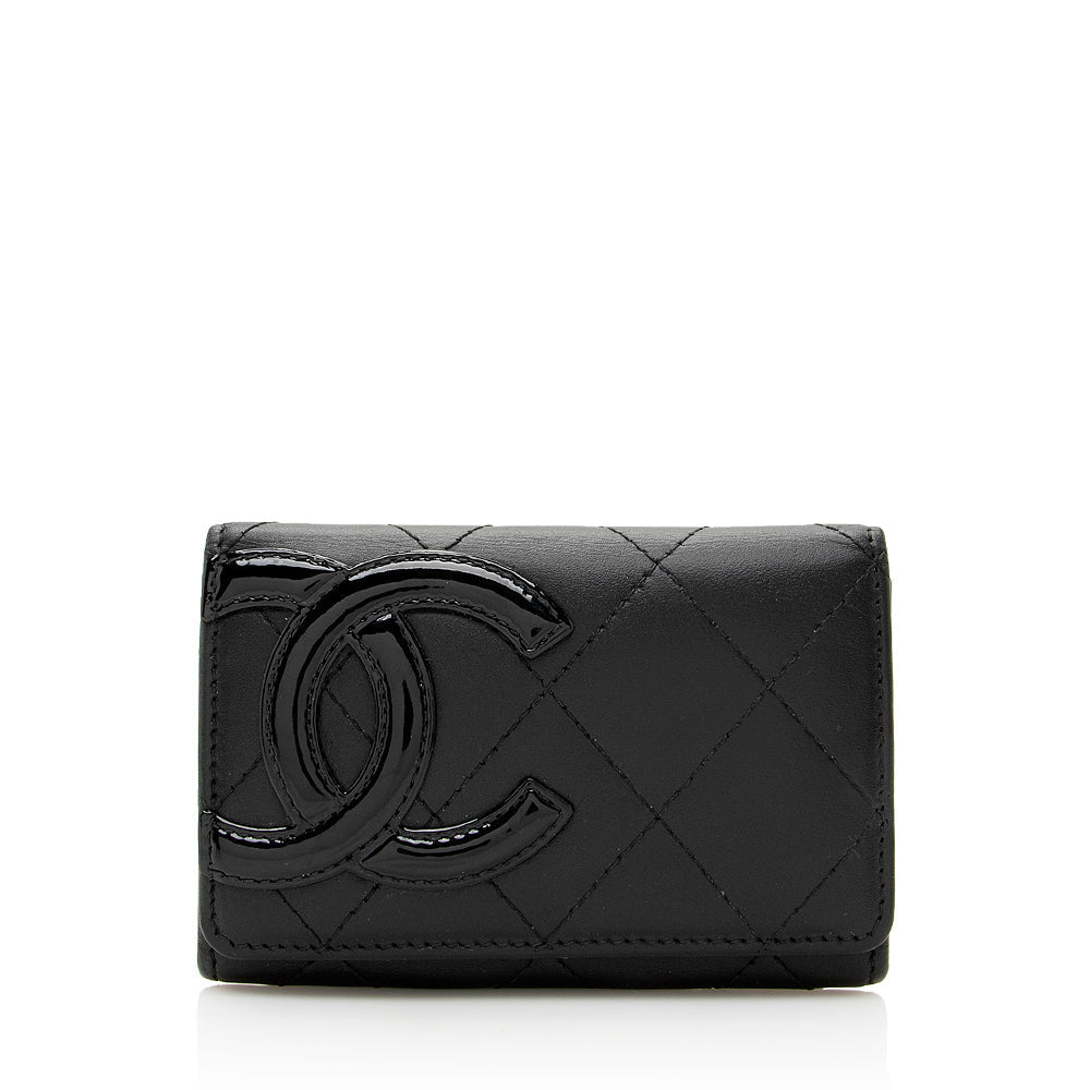 Chanel Handbag - Tiana Bags