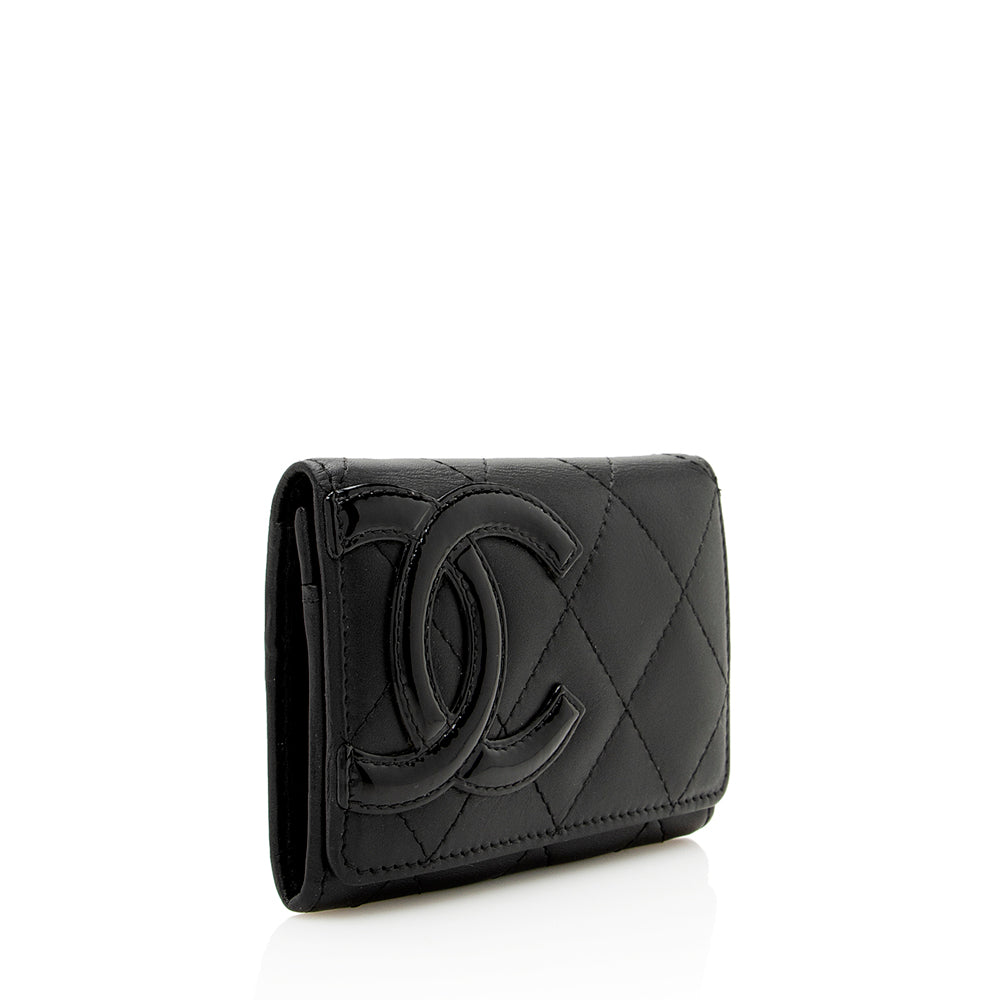 Chanel Handbag - Tiana Bags