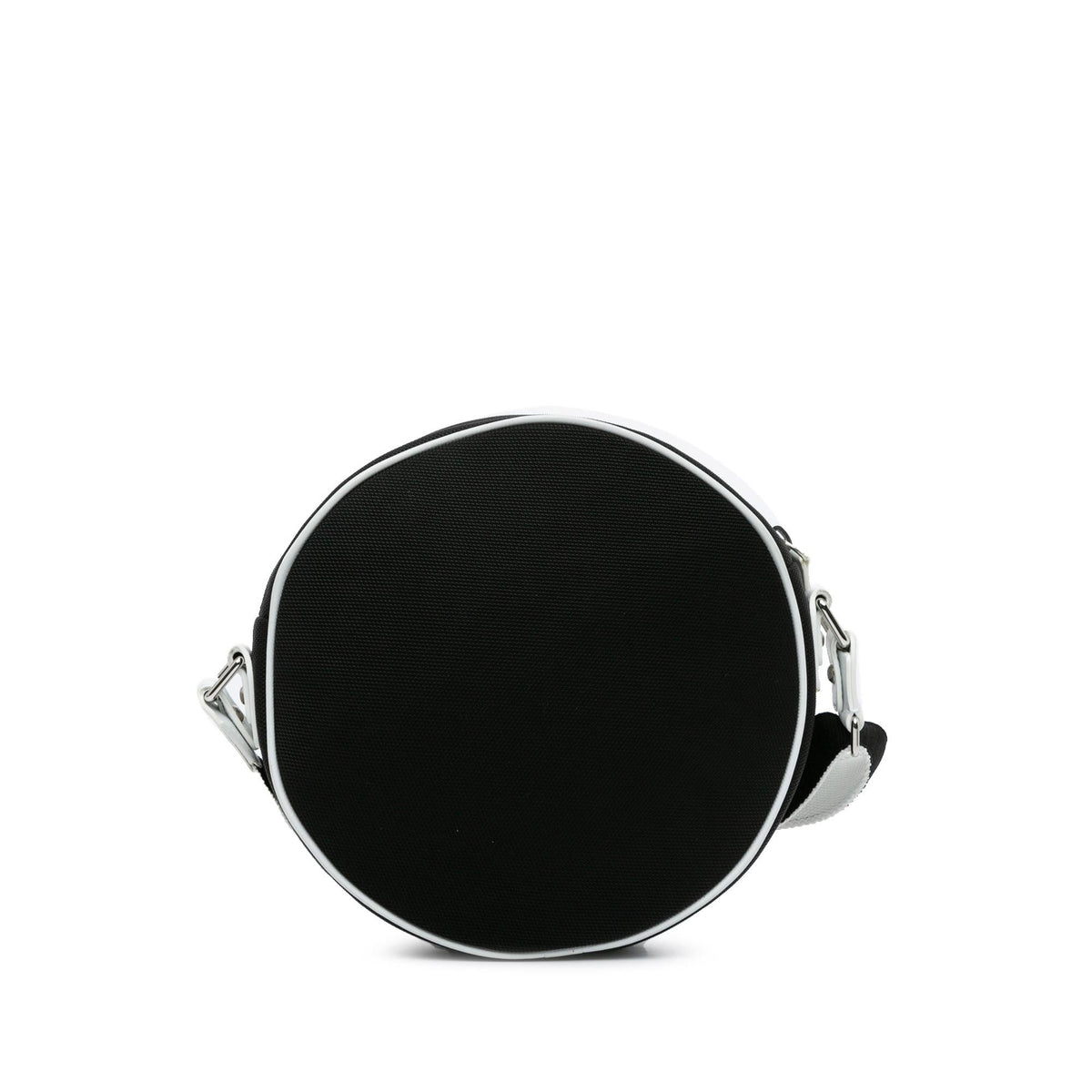 Chanel Crossbody Bag - Tiana Bags
